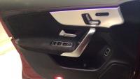 Mercedes Cla CLA 200 D DCT
