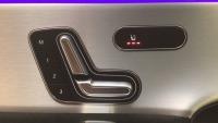 Mercedes Cla CLA 200 D DCT