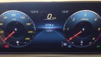 Mercedes Cla CLA 200 D DCT