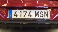 Mercedes Cla CLA 200 D DCT