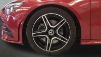 Mercedes Cla CLA 200 D DCT