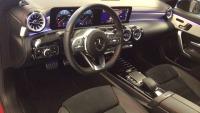 Mercedes Cla CLA 200 D DCT