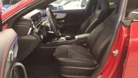 Mercedes Cla CLA 200 D DCT