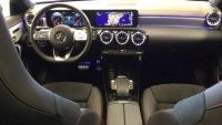 Mercedes Cla CLA 200 D DCT