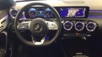 Mercedes Cla CLA 200 D DCT