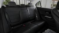 Mercedes Clase C C 200