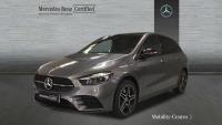 Mercedes Clase B B 250 e