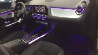 Mercedes Clase B B 250 e