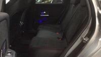 Mercedes Clase B B 250 e