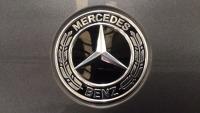 Mercedes Clase B B 250 e