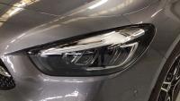 Mercedes Clase B B 250 e