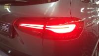 Mercedes Clase B B 250 e