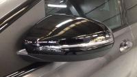 Mercedes Clase B B 250 e