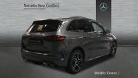 Mercedes Clase B B 250 e