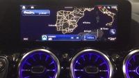 Mercedes Clase B B 250 e