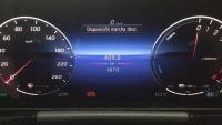 Mercedes Clase B B 250 e