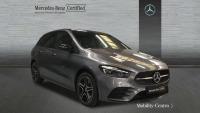 Mercedes Clase B B 250 e