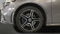 Mercedes Clase B B 250 e