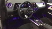 Mercedes Clase B B 250 e