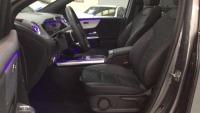 Mercedes Clase B B 250 e