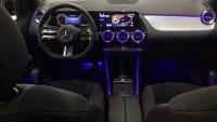 Mercedes Clase B B 250 e