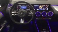Mercedes Clase B B 250 e