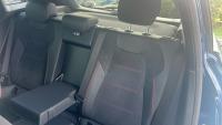 Mercedes Eqa EQA 250