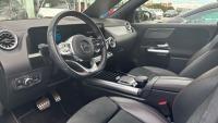 Mercedes Eqa EQA 250