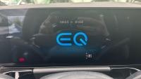 Mercedes Eqa EQA 250