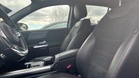 Mercedes Eqa EQA 250