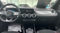 Mercedes Eqa EQA 250