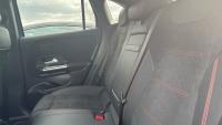 Mercedes Eqa EQA 250