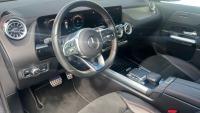 Mercedes Eqa EQA 250