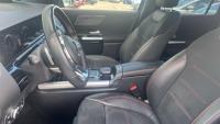 Mercedes Eqa EQA 250