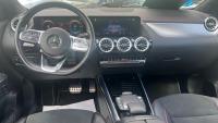 Mercedes Eqa EQA 250