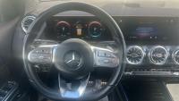 Mercedes Eqa EQA 250