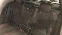 Mercedes Gla GLA 200 D