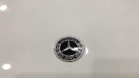 Mercedes Gla GLA 200 D