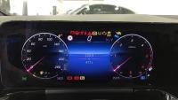 Mercedes Gla GLA 200 D