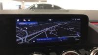Mercedes Gla GLA 200 D