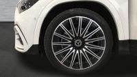 Mercedes Gla GLA 200 D