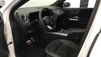 Mercedes Gla GLA 200 D