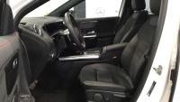 Mercedes Gla GLA 200 D