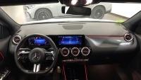 Mercedes Gla GLA 200 D