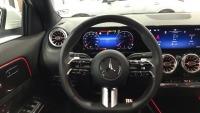 Mercedes Gla GLA 200 D
