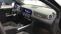 Mercedes Clase B B 200 d