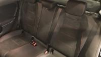 Mercedes Clase B B 200 d
