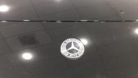 Mercedes Clase B B 200 d