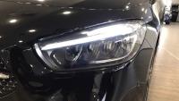 Mercedes Clase B B 200 d