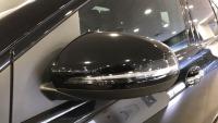 Mercedes Clase B B 200 d